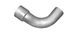 man-tgl-4-6-6-9-od-2005r-rura-laczaca
