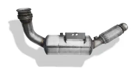 mercedes-sprinter-219-319-419-519-cdi-od-2009r-filtr-dpf-fap-a9064907981