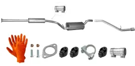 mazda-3-1-6-77kw-2008-9-2014-hatchback-sedan-tlumik-koncowy-rura