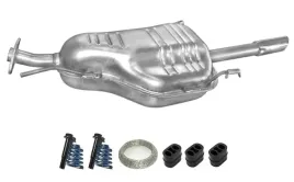 opel-astra-g-1-4-1-6-1998-2004-sedan-tlumik-koncowy