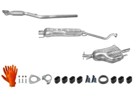 opel-astra-g-1-8i-16v-92kw-2000-9-2003-hatchback-uklad-wydechowy