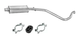 peugeot-306-1-1-1-4-1-6-1-8-1-9d-1993-2002-hatchback-tlumik-srodkowy