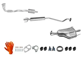opel-astra-g-1-4i-16v-66kw-1998-9-2000-hatchback-uklad-wydechowy