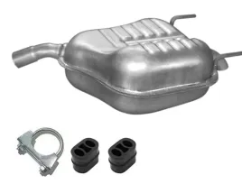 opel-vectra-c-1-6-1-8-2002-2009-hatchback-sedan-tlumik-koncowy
