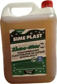 farkom-simeplast-zimo-mur-w-plastyfikator-do-zapraw-budowlanych-5kg