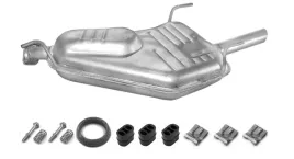 opel-vectra-b-1-6-1-8-2-0-95-02-tlumik-koncowy