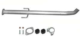 kia-ceed-1-6-crdi-2-0-crdi-06-09-rura-srodkowa