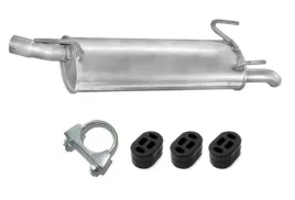 opel-astra-f-1-4-1-6-1-7d-1996-1998-kombi-tlumik-koncowy