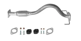 hyundai-getz-1-1i-12v-49kw-od-2006r-rura-kolektorowa-oe-286101c510