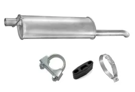 opel-astra-f-1-4-1-6-1-7d-1-8-2-0-sedan-tlumik