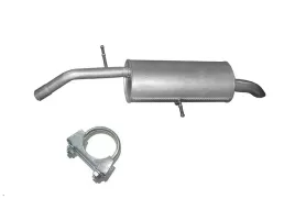 citroen-ds4-1-6-hdi-2010-2015-tlumik-koncowy