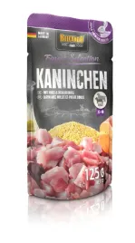 mokra-karma-belcando-krolik-z-prosem-i-slodkimi-ziemniakami-125g-premium