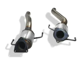 vw-touareg-4-2-2002-2006-katalizator-lewy-prawy-7l6254450jx-7l6254400rx