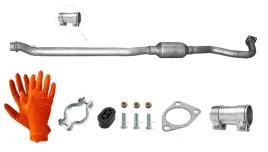 peugeot-4007-2-2-hdi-116kw-2007-6-2010-tlumik-srodkowy