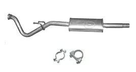 peugeot-partner-ii-1-6-1-6-tepee-66-80kw-2008-2012-tlumik-srodkowy