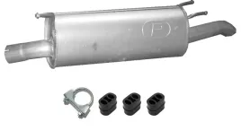 opel-omega-b-2-0-2-2-2-5-d-97-03-kombi-tlumik