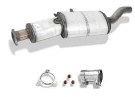 audi-a4-b7-2-7-tdi-2005-2008-filtr-dpf-fap-oe-8e0254800cx