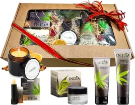 zestaw-naturalnych-kosmetykow-na-prezent-oror-piekny-upominek-na-swieta