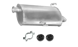 peugeot-206-1-6-2-0-hdi-2001-2007-kombi-tlumik-koncowy