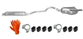 opel-zafira-a-1-8i-16v-92kw-2003-6-2005-tlumik-srodkowy-koncowy