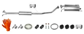 opel-agila-b-1-2i-16v-63kw-2008-9-2010-tlumik-srodkowy-koncowy