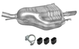 opel-astra-g-1-6-2003-2004-hatchback-tlumik-koncowy