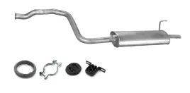 audi-80-b4-1-6-2-0-1991-1995-sedan-kombi-tlumik-koncowy