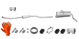 citroen-berlingo-1-1-1-4-1-6-2000-2003-tlumik-srodkowy-koncowy