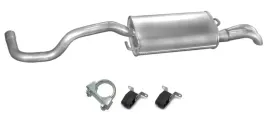 vw-polo-1-7-1-9-diesel-1995-2001-tlumik-koncowy