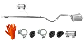 ford-ka-1-2-2008-2012-rura-tlumik-koncowy
