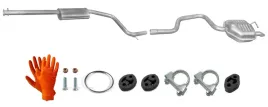 ford-mondeo-mk3-2-0-di-2000-2004-hatchback-sedan-tlumik-srodkowy-koncowy