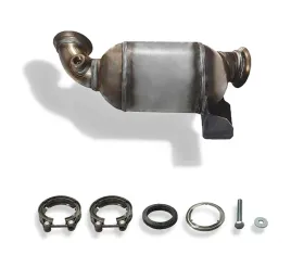 vw-transporter-t5-2-0-tdi-4motion-od-2009r-katalizator-oe-7e0254200ex