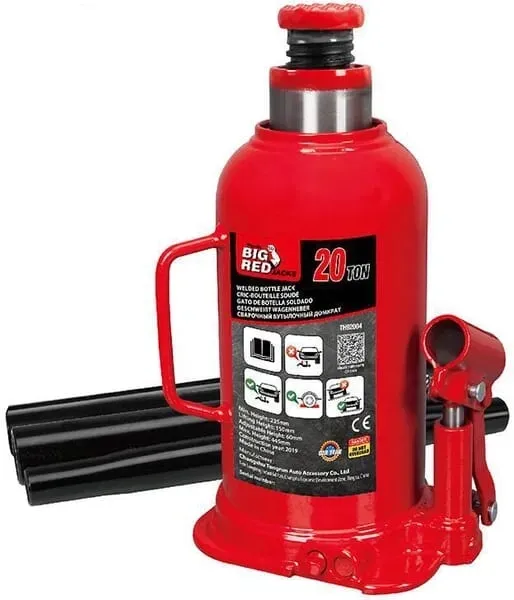 podnosnik-samochodowy-20-t-th92004-stan-nowy