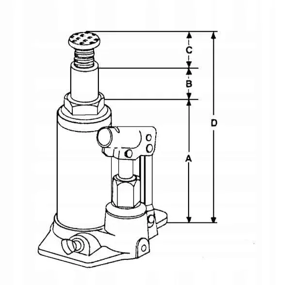 podnosnik-samochodowy-20-t-th92004