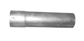 mercedes-10-16-t-rura-laczaca-dinex-50107