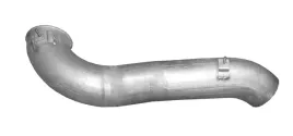 renault-kerax-10-8-od-2005r-rura-wylotowa