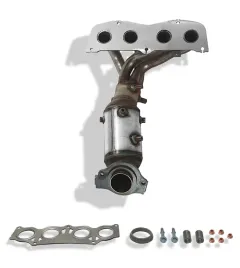 toyota-rav4-2-0i-1az-fe-2003-2006-katalizator-oe-2505128230-kat