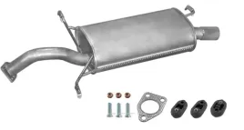 volvo-v40-1-6-1-8-1-9-td-1996-2000-tlumik-koncowy