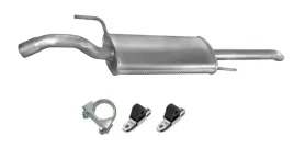vw-passat-b4-1-6-1-8-1-9d-2-0-1993-1996-sedan-kombi-tlumik-koncowy