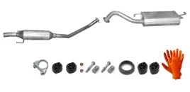 toyota-corolla-1-4-1-6-2004-2007-sedan-kombi-tlumik-srodkowy-koncowy
