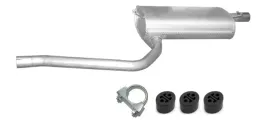 toyota-avensis-1-6-1-8-2-0-1997-2000-kombi-tlumik-koncowy