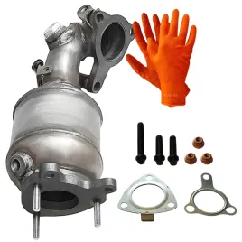opel-zafira-b-1-7-cdti-od-2008r-katalizator-oe-55559558-55574409-kat