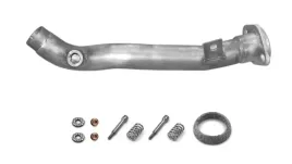 citroen-saxo-1-1-1-4-2000-2004-rura-kolektorowa-oe-1731p2