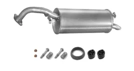 toyota-yaris-1-0-48kw-2003-2005-tlumik-koncowy