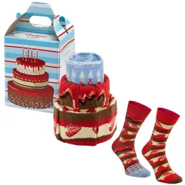 ciasto-urodzionowe-skarpetki-meskie-rainbow-socks-wielokolorowy-r-36-40