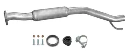 mercedes-w202-c200-2-0-diesel-55kw-1993-1996-tlumik-srodkowy