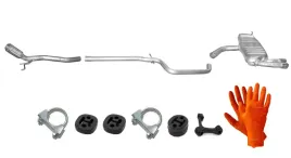 seat-altea-2-0-tdi-103kw-2005-10-2011-uklad-wydechowy
