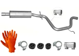 vw-jetta-1-9-tdi-77kw-od-2005r-tlumik-srodkowy-oe-1k0253209l