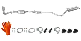 renault-megane-i-1-9-dt-1-9-dti-1996-2002-uklad-wydechowy
