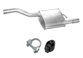ford-focus-mk1-1-6-2-0-1998-2004-sedan-tlumik-koncowy